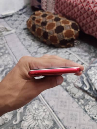 Apple iPhone 7