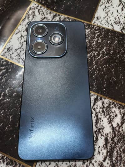 urgent for sale