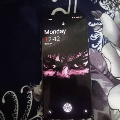 One Plus 9