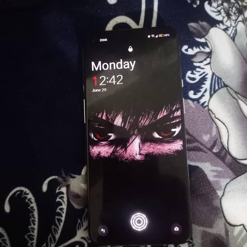 One Plus 9 0