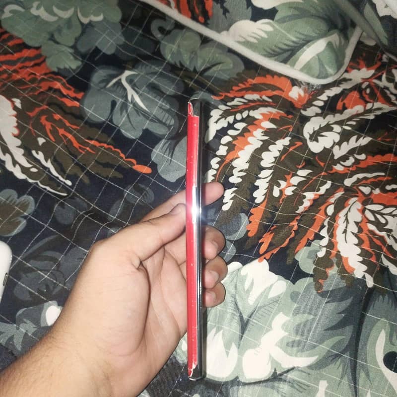 One Plus 9 1