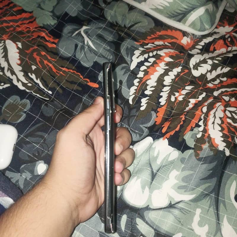 One Plus 9 2