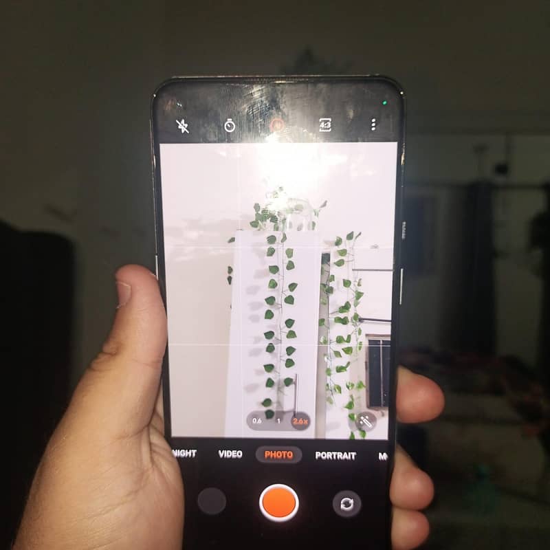 One Plus 9 3