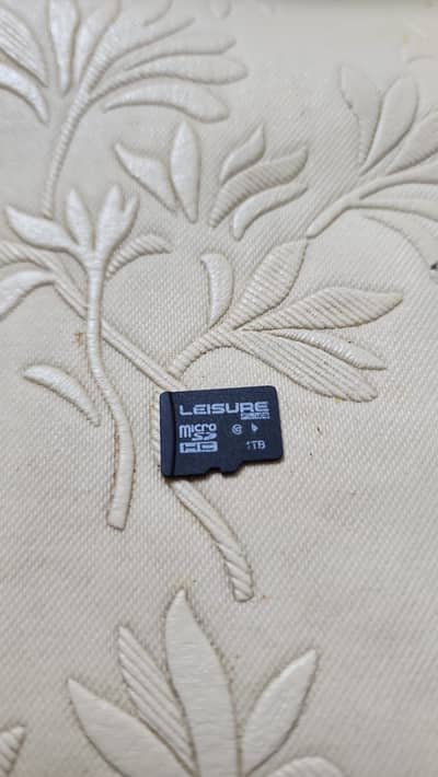 1tb sd cards