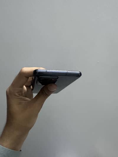 Samsung Mobile S20 Ultra LTE 12/128 pta official approves