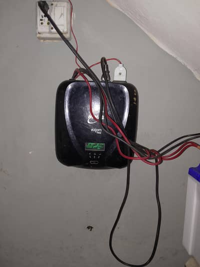 For sale urgent