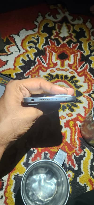 Xiaomi Redmi Note 12 Pro