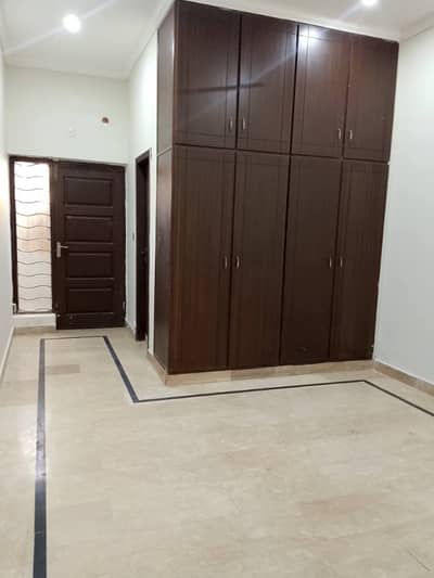 E-11 studio flat luxury furnished flat available for rent in e11 Islamabad