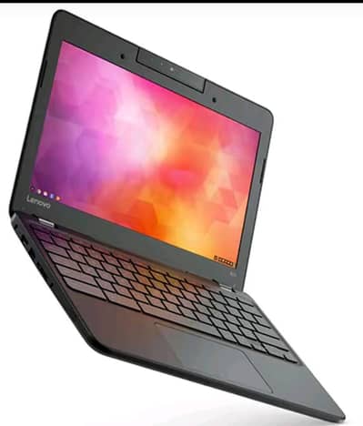 Welcome to our store  Lenovo N23 Chromebook available on best price