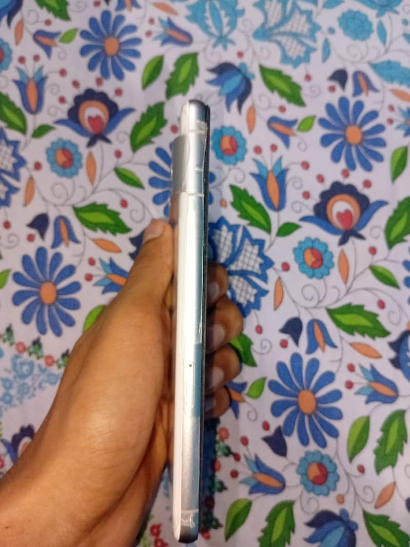 Google Pixel 7 1