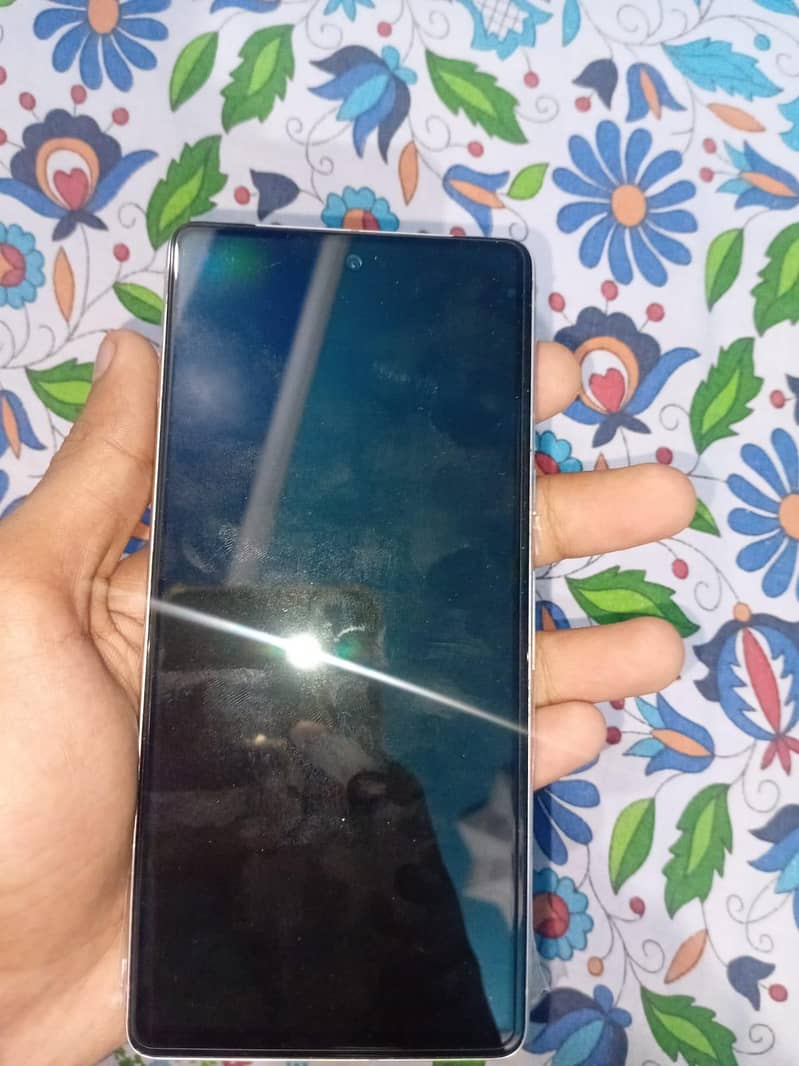 Google Pixel 7 2