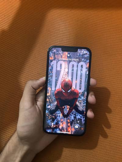 iPhone 13 Jv non pta