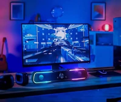 Royche Soundbar RSB-200 | RSB-5000 | Sylvania 31inch | Xiaomi 3.1