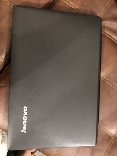 Lenovo laptop 512 gb