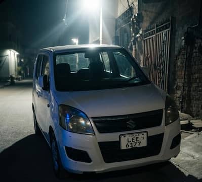 wagnor available 4  yango indrive