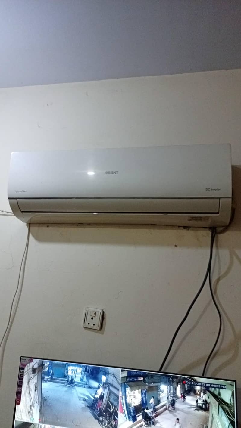 good condition 1