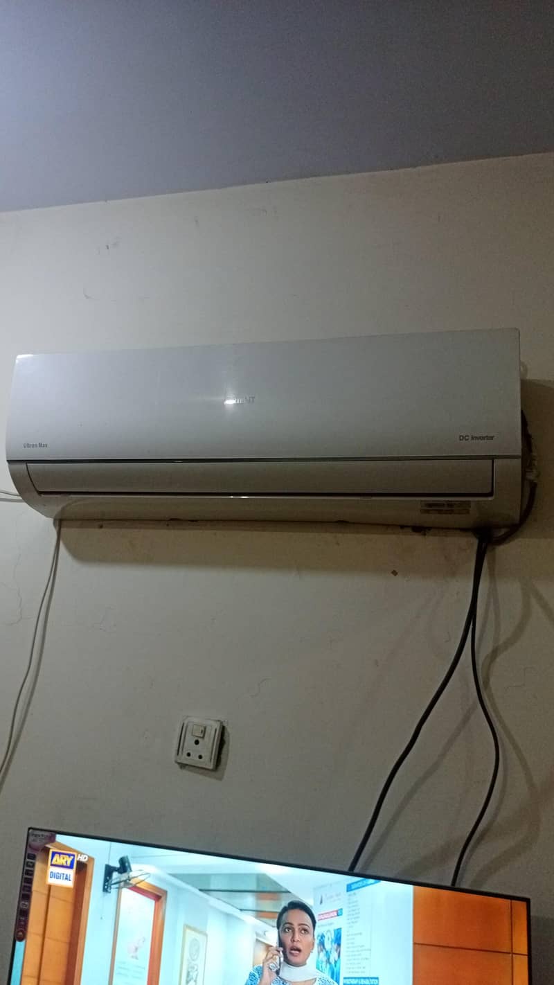 good condition 2