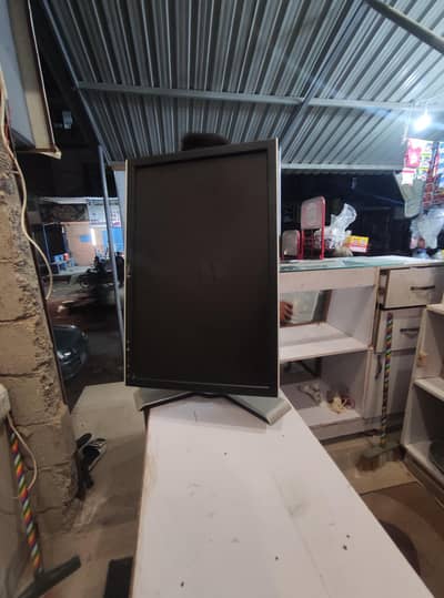 lcd ok hai bilkul