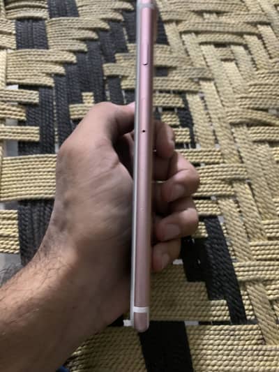 Apple iPhone 7 Plus