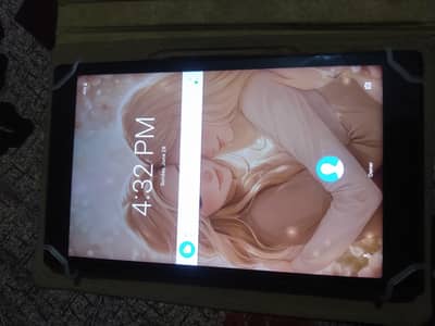 Lenovo tab 4