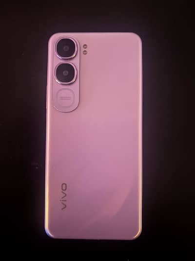 Vivo Other Model