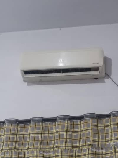 Orient ac 1,5 ton