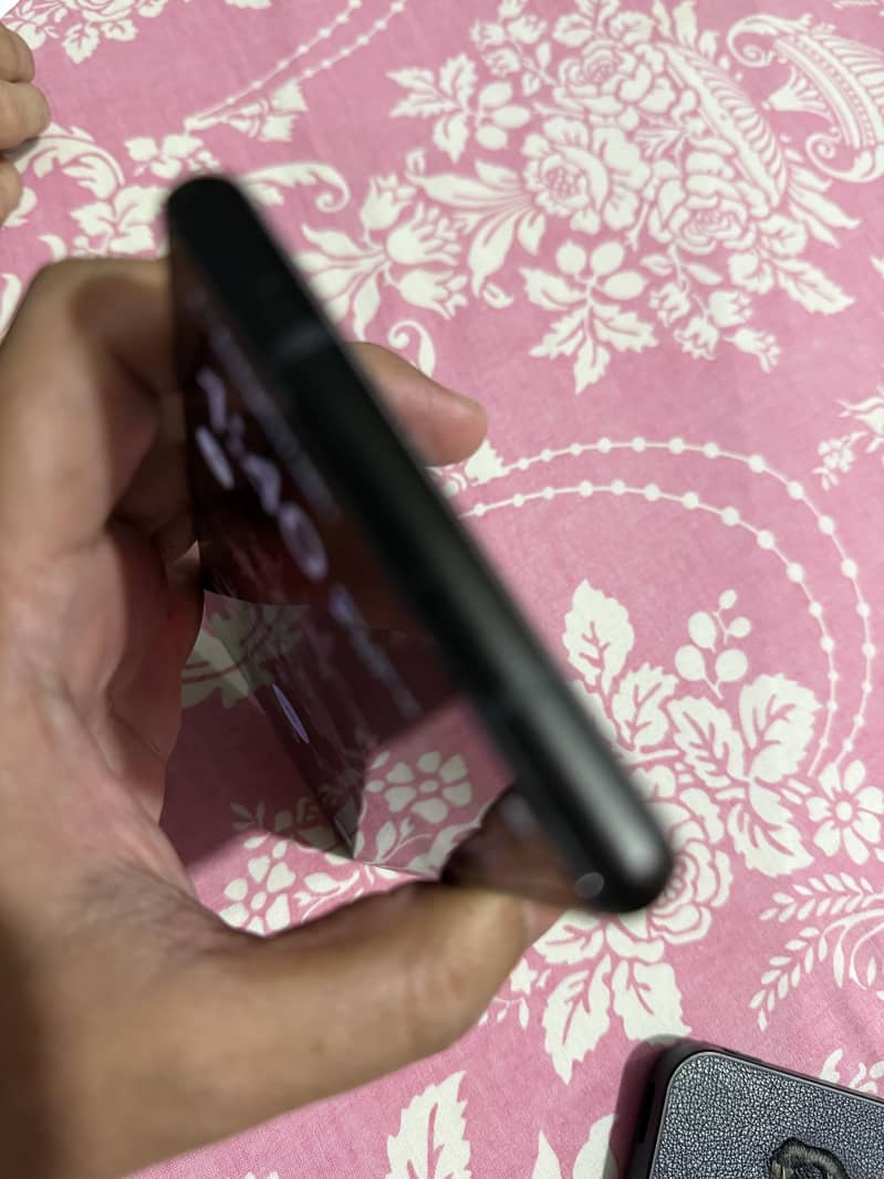 Google Pixel 6 2