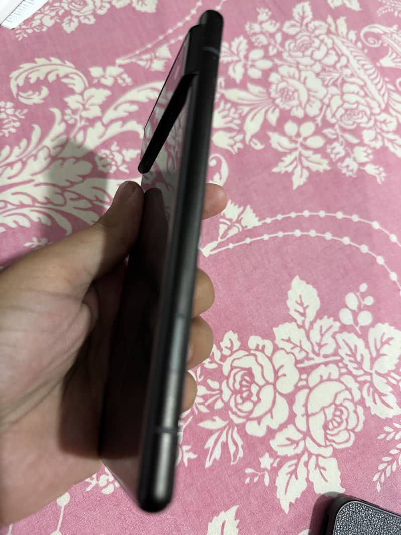 Google Pixel 6 5