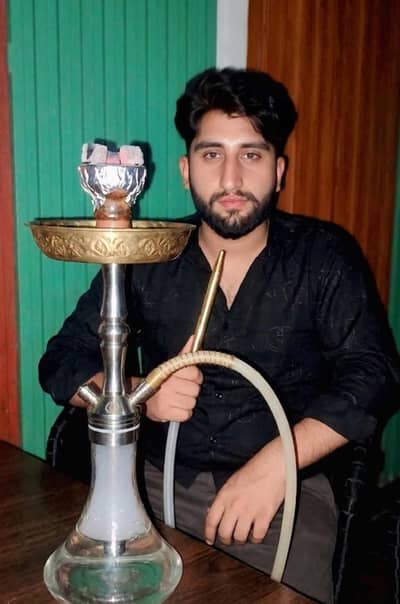 Islamabad Rawalpindi main ek Achi family ki need a