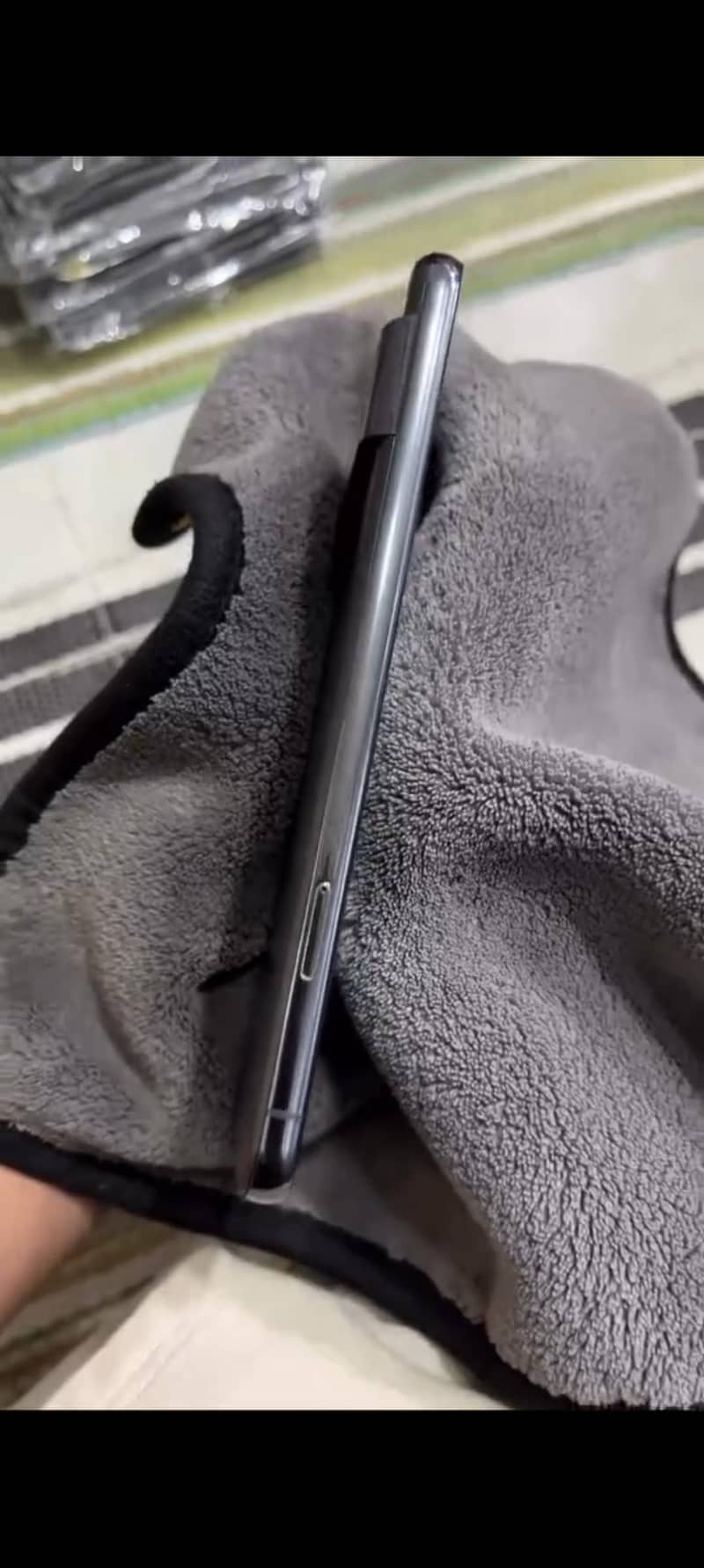 Google Pixel 8 Pro 4