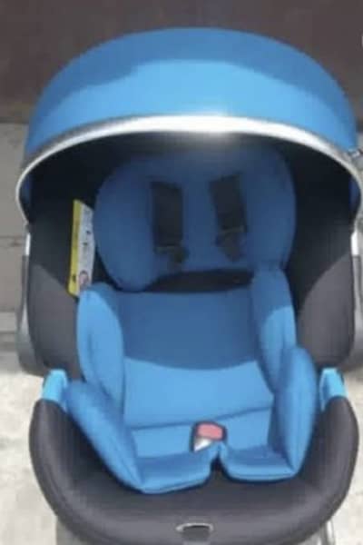 Baby Car seat for sale