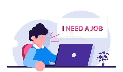 Ali Baba/ Amazon / Digital marketing office work data entry