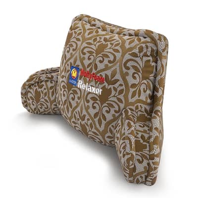 Relaxor Master Molty Foam
