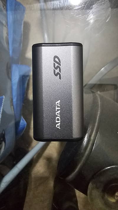 Ssd 512 gb PS5/XBox