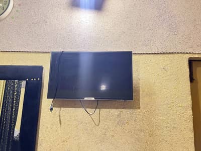 led 32 " samsung maleshyian