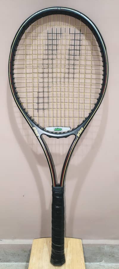 PRINCE GRAPHITE Tennis Racket/Racquet