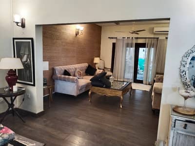 Chance deal BUNGALOW SALE PHASE 1.