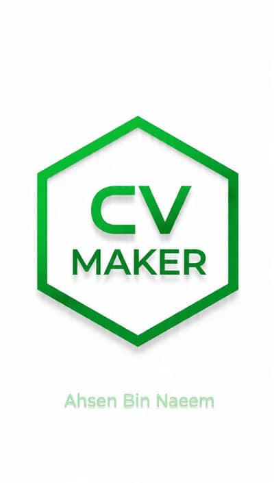 Civi Maker
