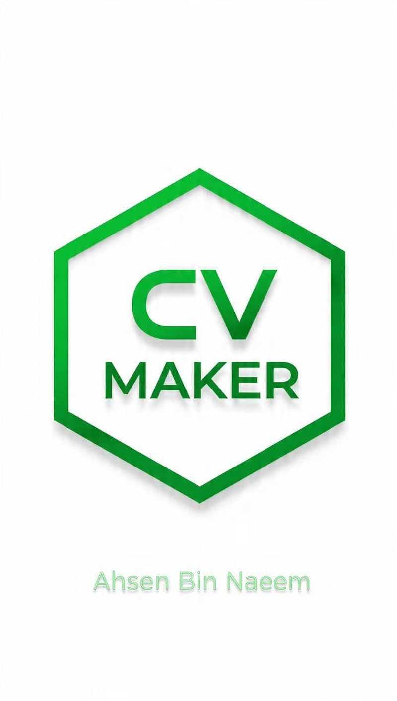 Civi Maker 0