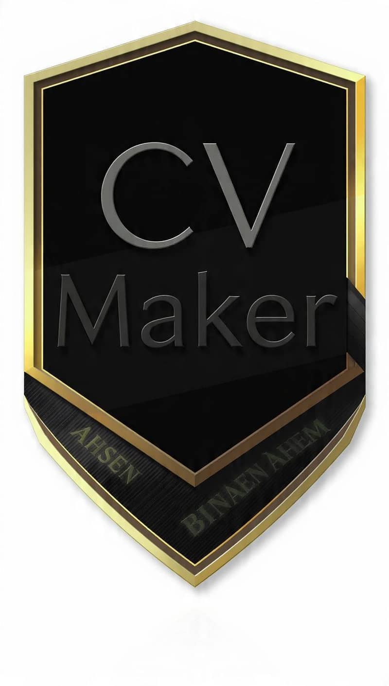 Civi Maker 1