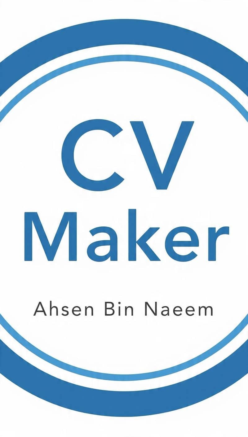 Civi Maker 2