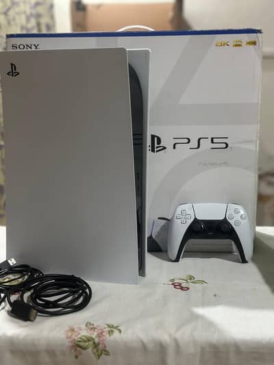 PlayStation. . ps5