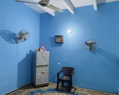 Two fridge for sale (perfectly OK)