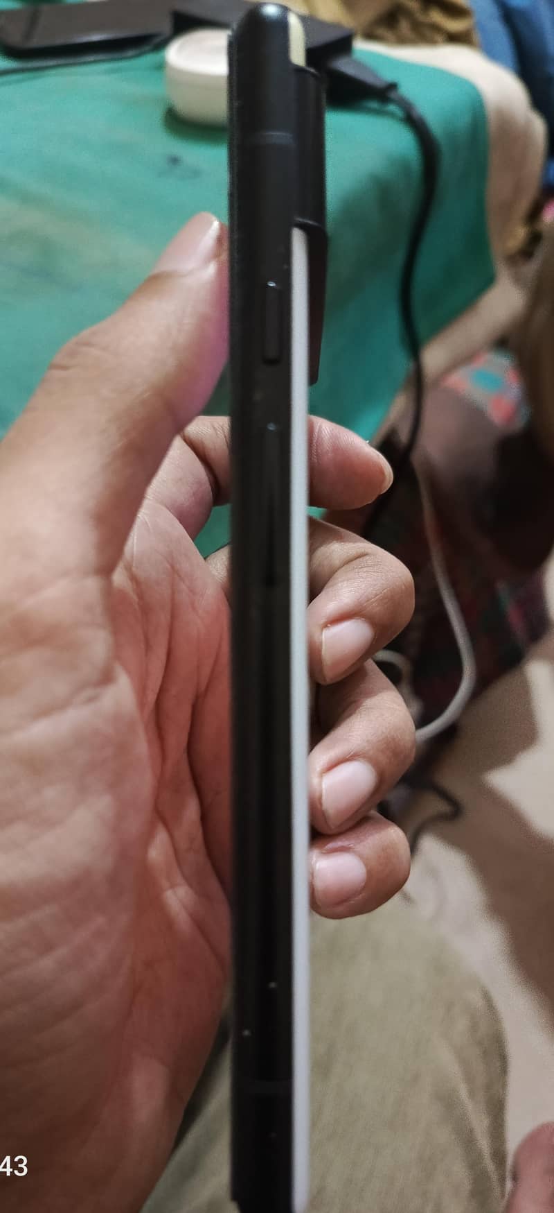 Google Pixel 6 1