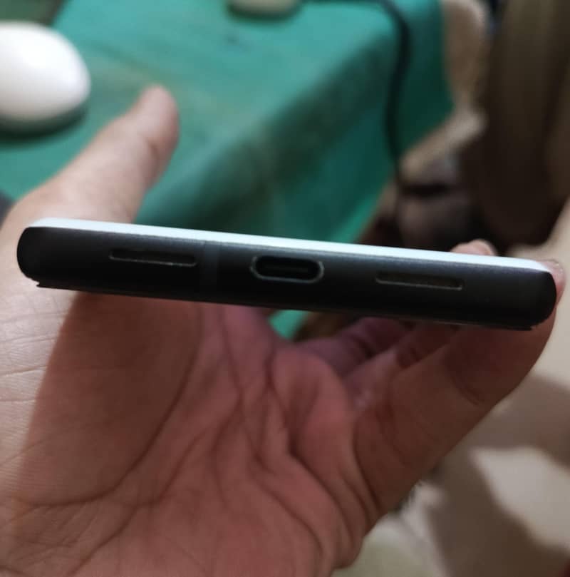 Google Pixel 6 2