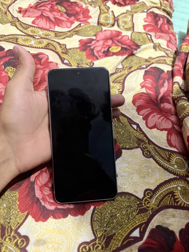 Google Pixel 8 Pro 2