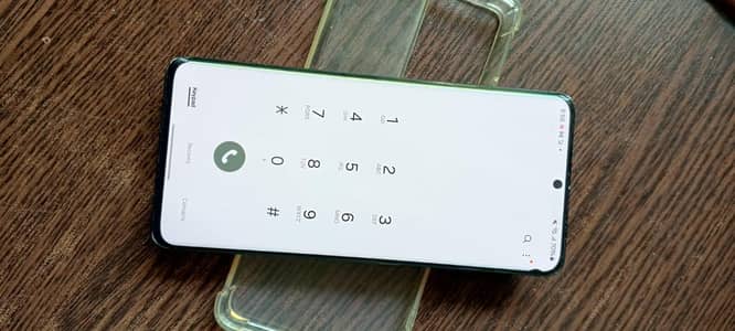 Samsung Mobile S21 Ultra