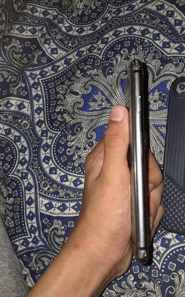 Apple iPhone 8 2