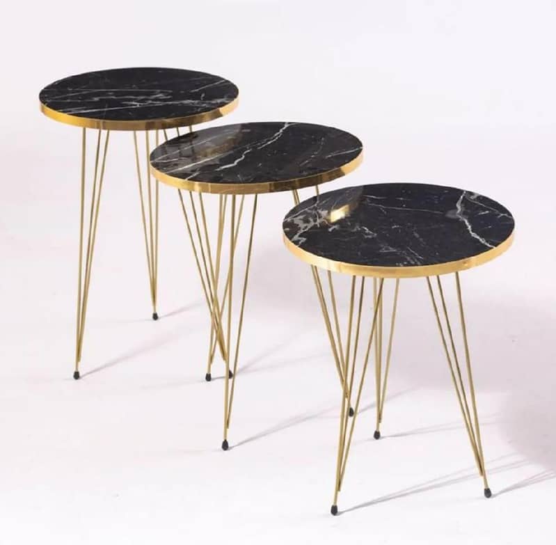 coffee table 0