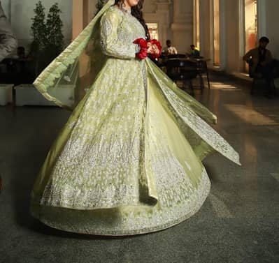 Walima maxi for sale